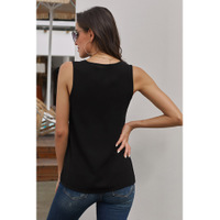 uploads/erp/collection/images/Women Clothing/sexyshiying/XU0355568/img_b/img_b_XU0355568_2_aa528TrGcV4fIVy7guK3jkUOvaPUS2pT